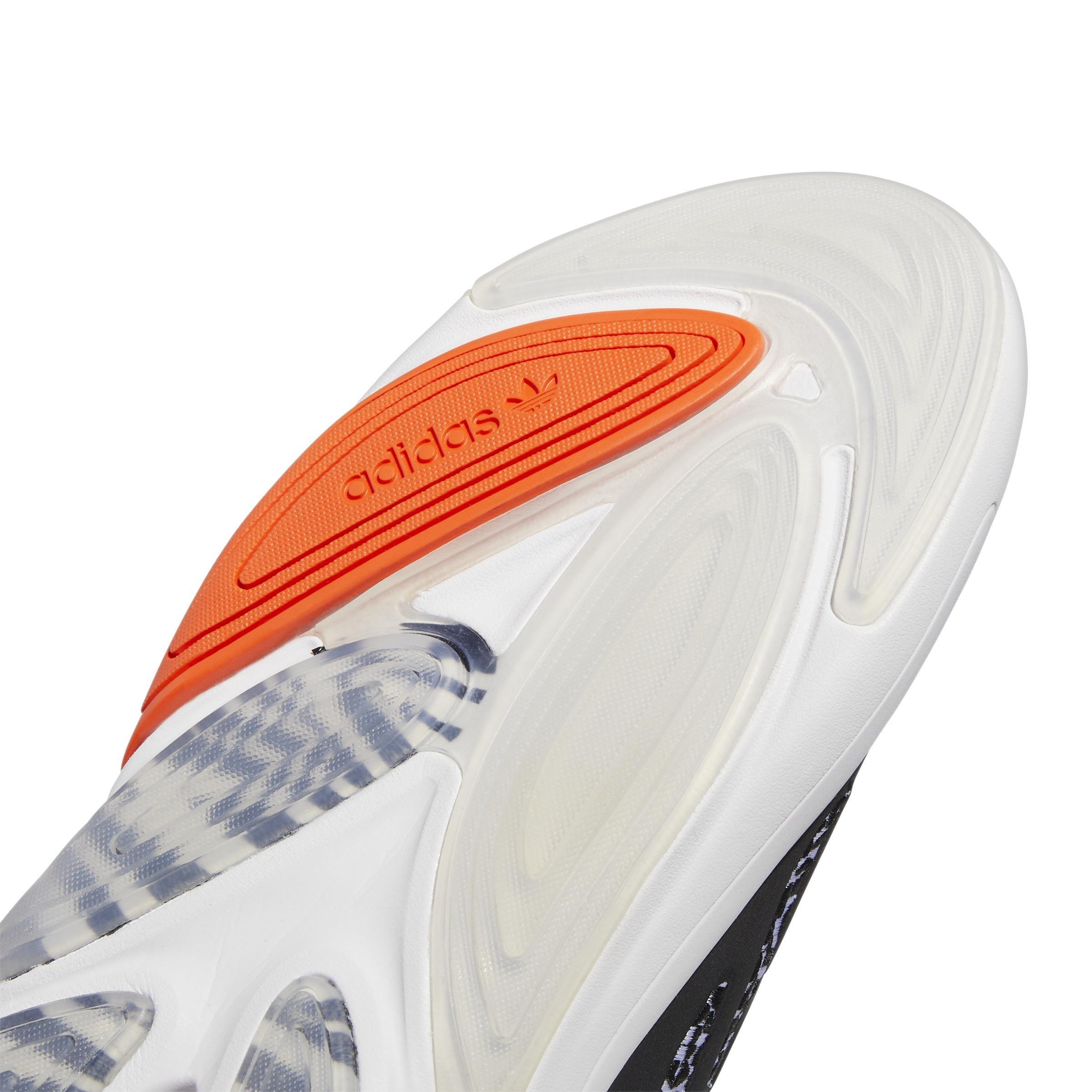 Rich Mnisi Ozelia Shoes, Black, A901_ONE, large image number 5