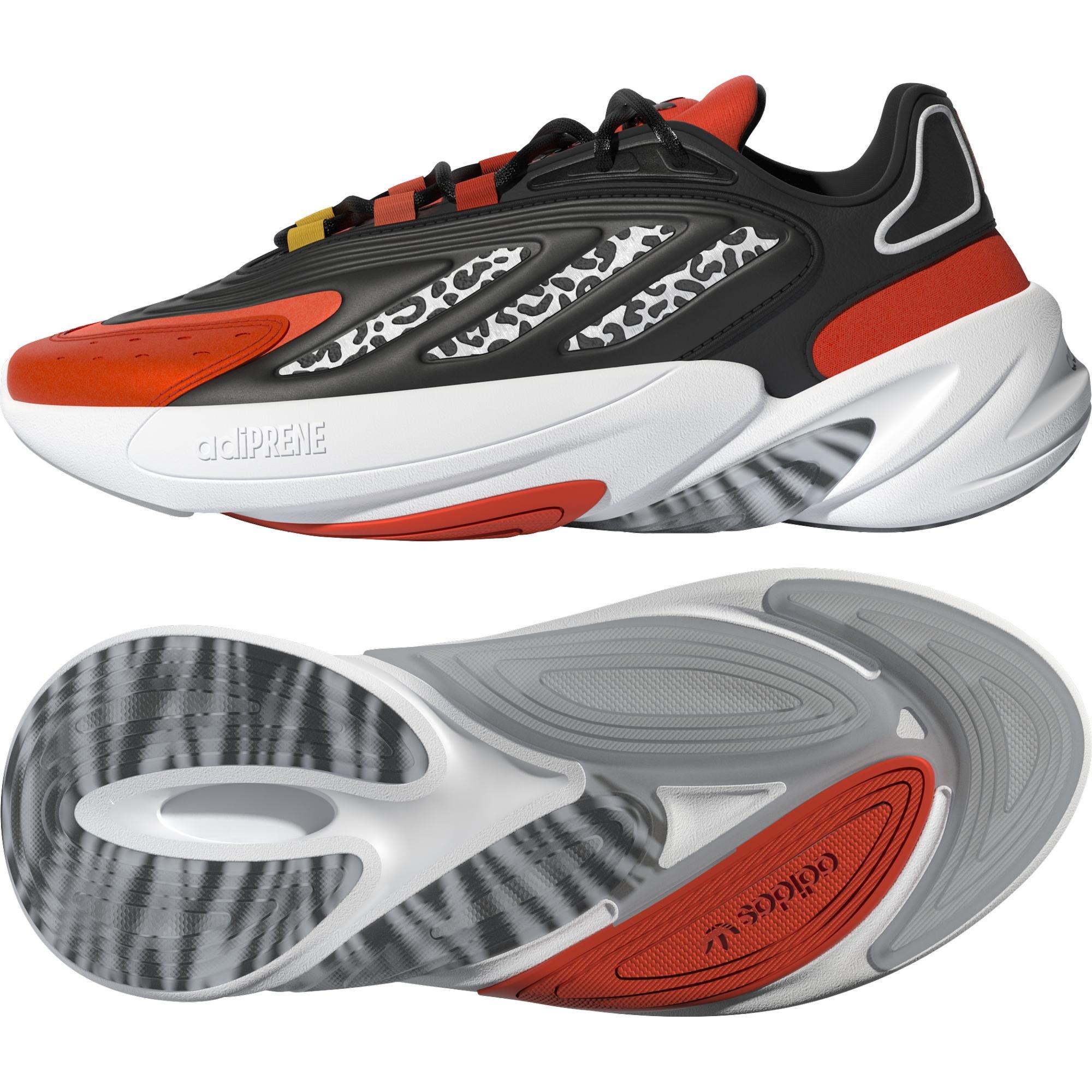 Rich Mnisi Ozelia Shoes, Black, A901_ONE, large image number 7