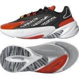 Rich Mnisi Ozelia Shoes, Black, A901_ONE, large image number 8