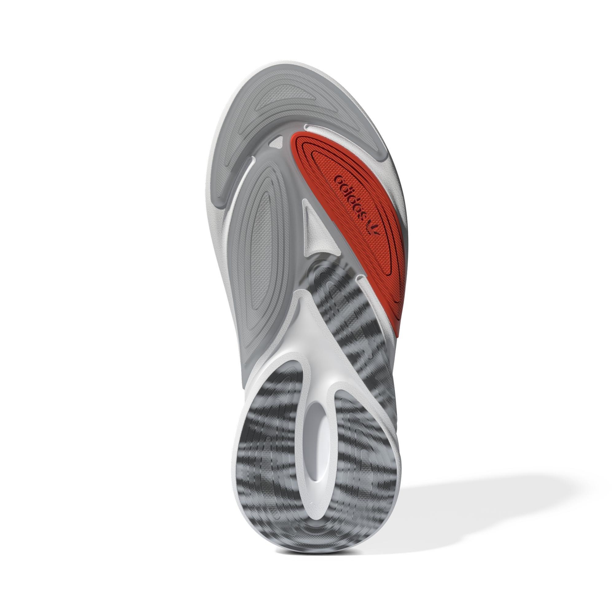 Rich Mnisi Ozelia Shoes, Black, A901_ONE, large image number 11