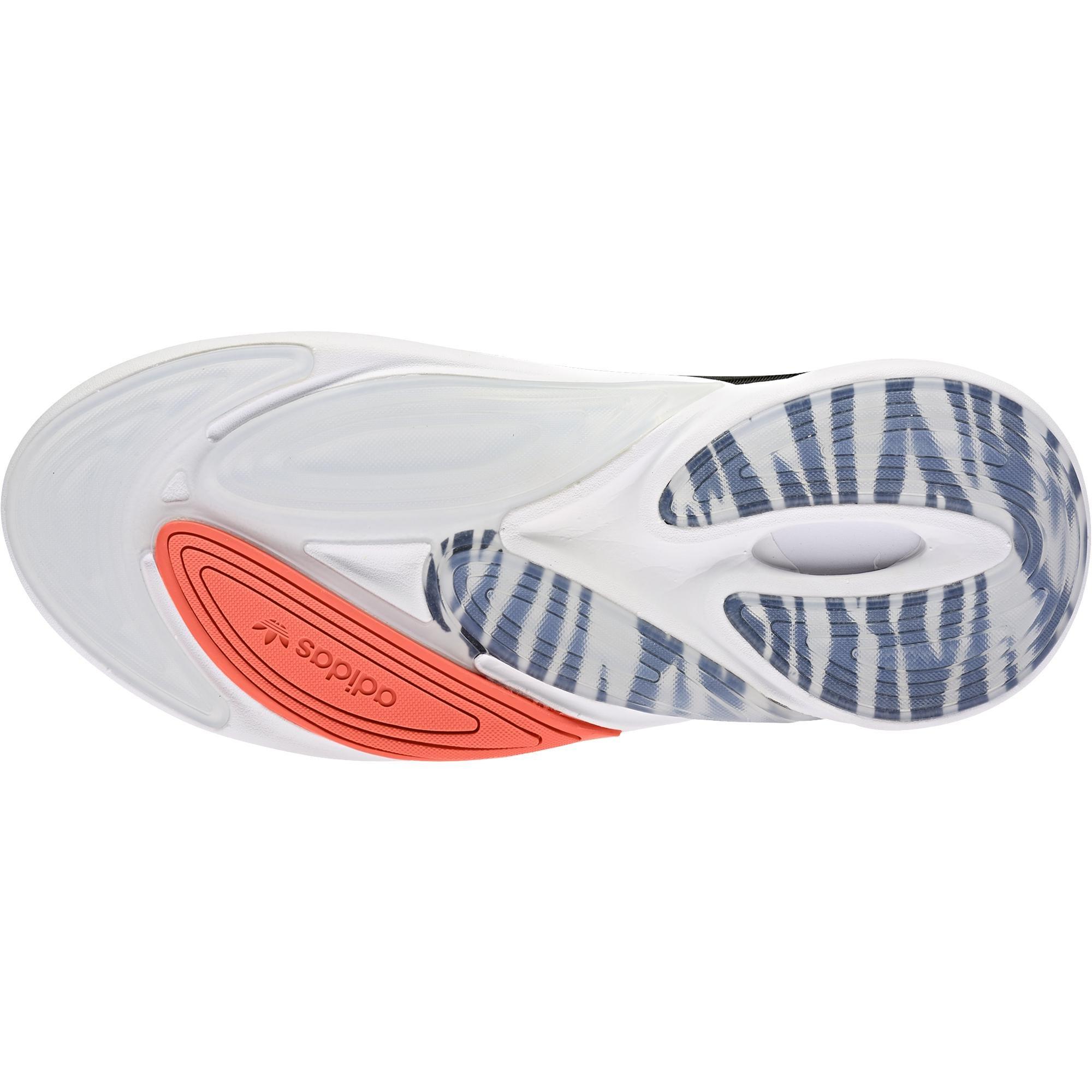 Rich Mnisi Ozelia Shoes, Black, A901_ONE, large image number 12