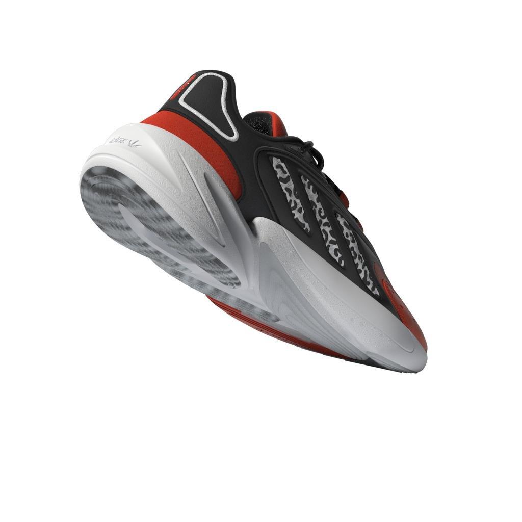 Rich Mnisi Ozelia Shoes, Black, A901_ONE, large image number 13