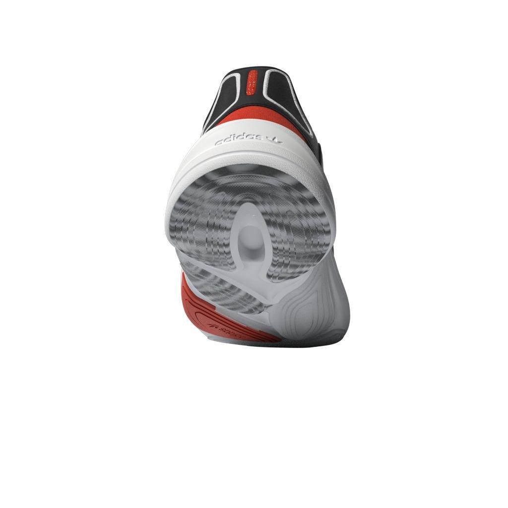 Rich Mnisi Ozelia Shoes, Black, A901_ONE, large image number 16