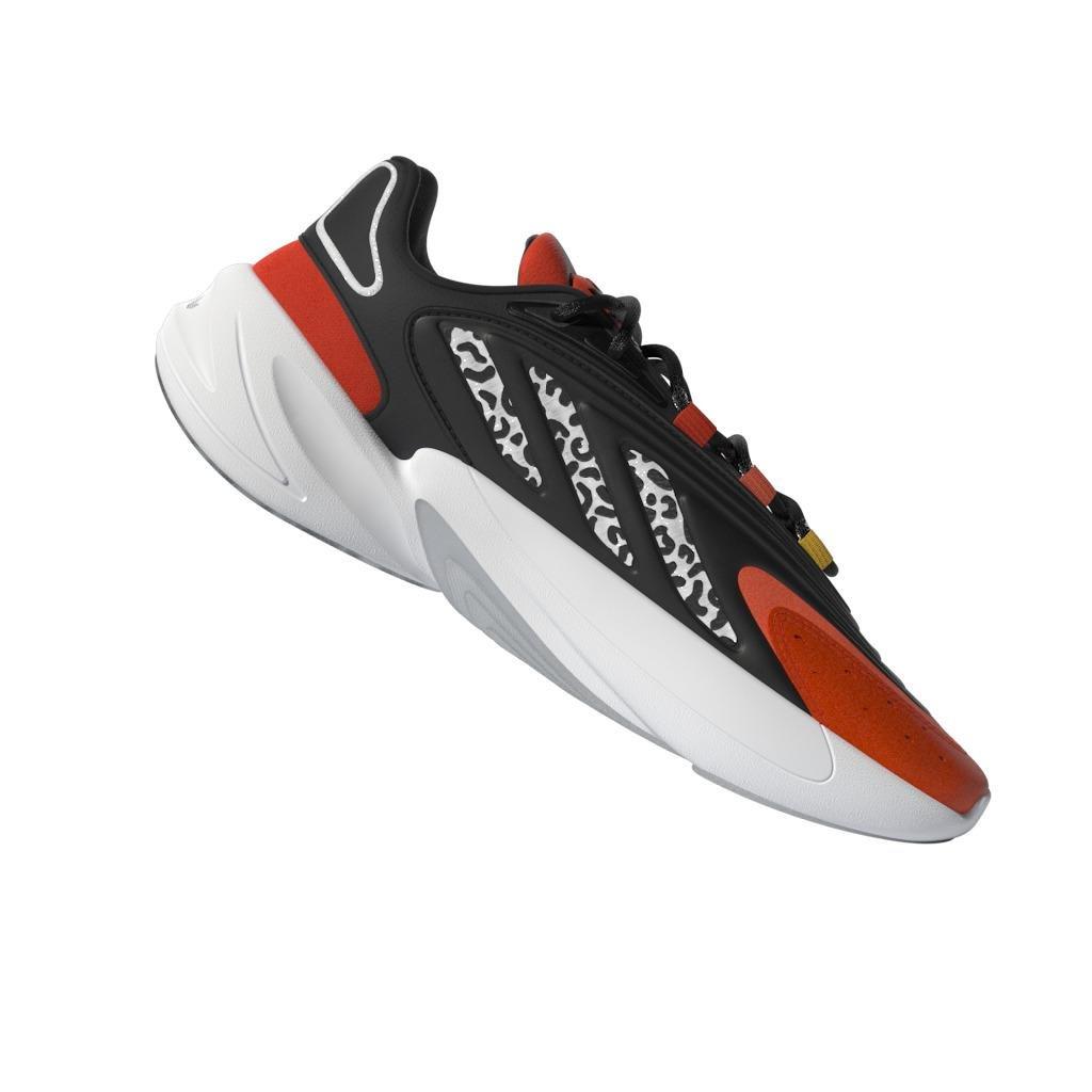 Rich Mnisi Ozelia Shoes, Black, A901_ONE, large image number 17