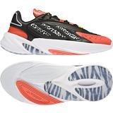 Rich Mnisi Ozelia Shoes, Black, A901_ONE, large image number 18