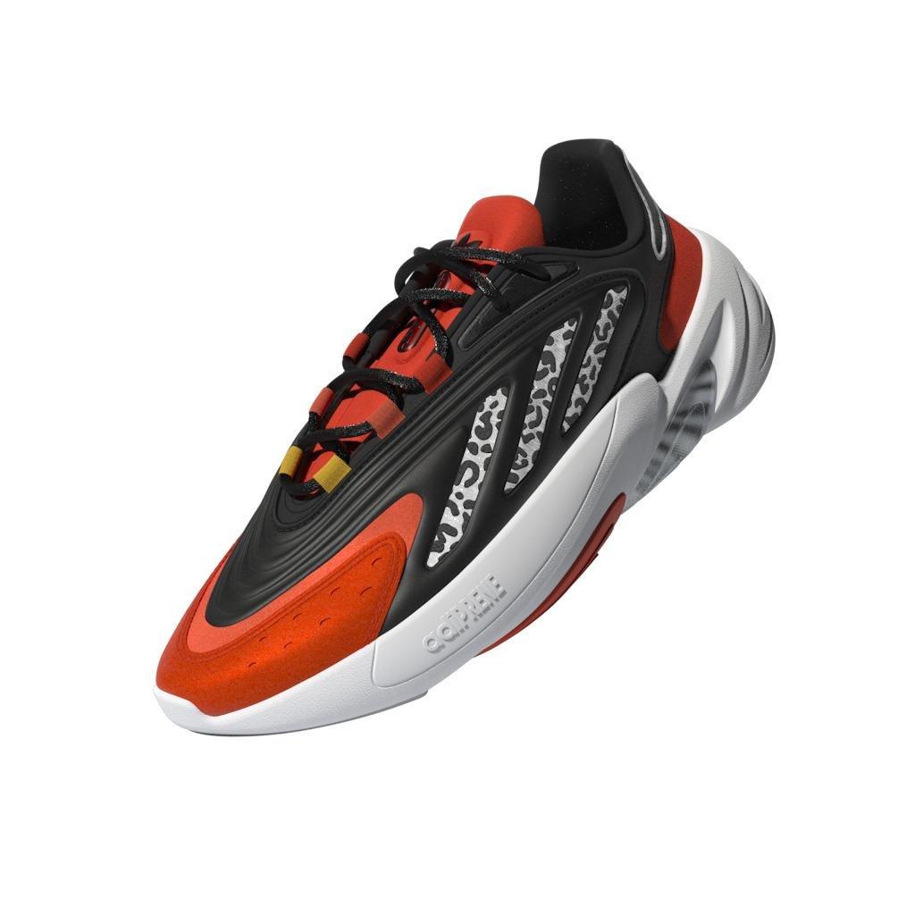 Rich Mnisi Ozelia Shoes, Black, A901_ONE, large image number 23