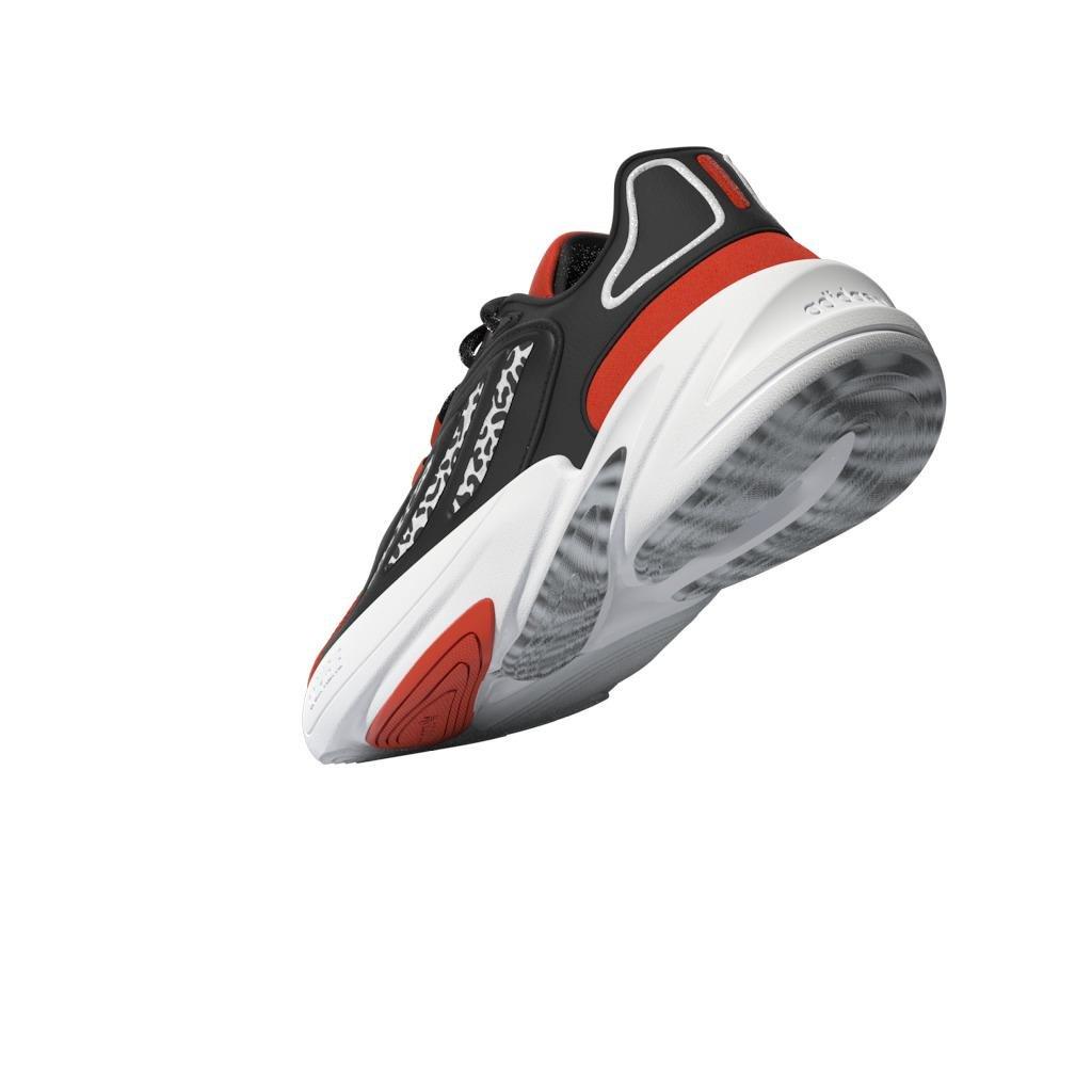 Rich Mnisi Ozelia Shoes, Black, A901_ONE, large image number 24