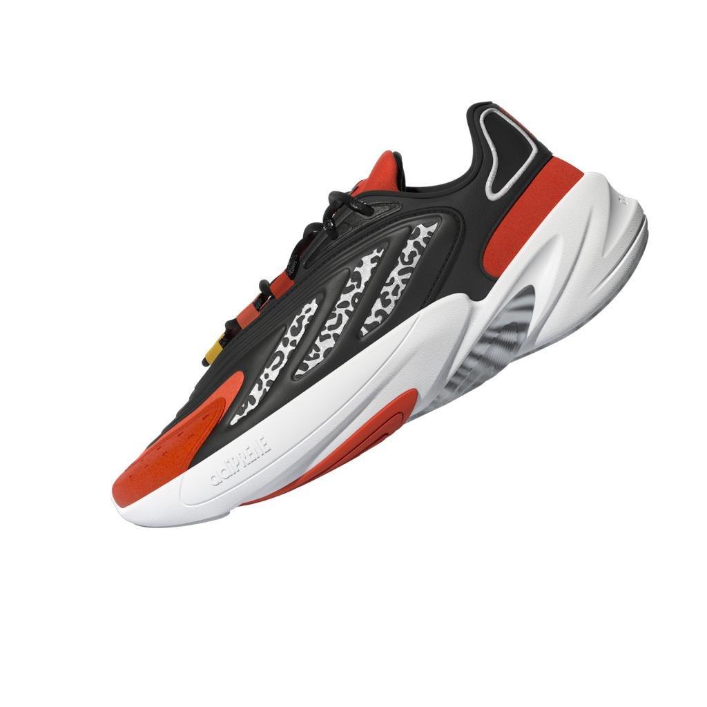 Rich Mnisi Ozelia Shoes, Black, A901_ONE, large image number 26