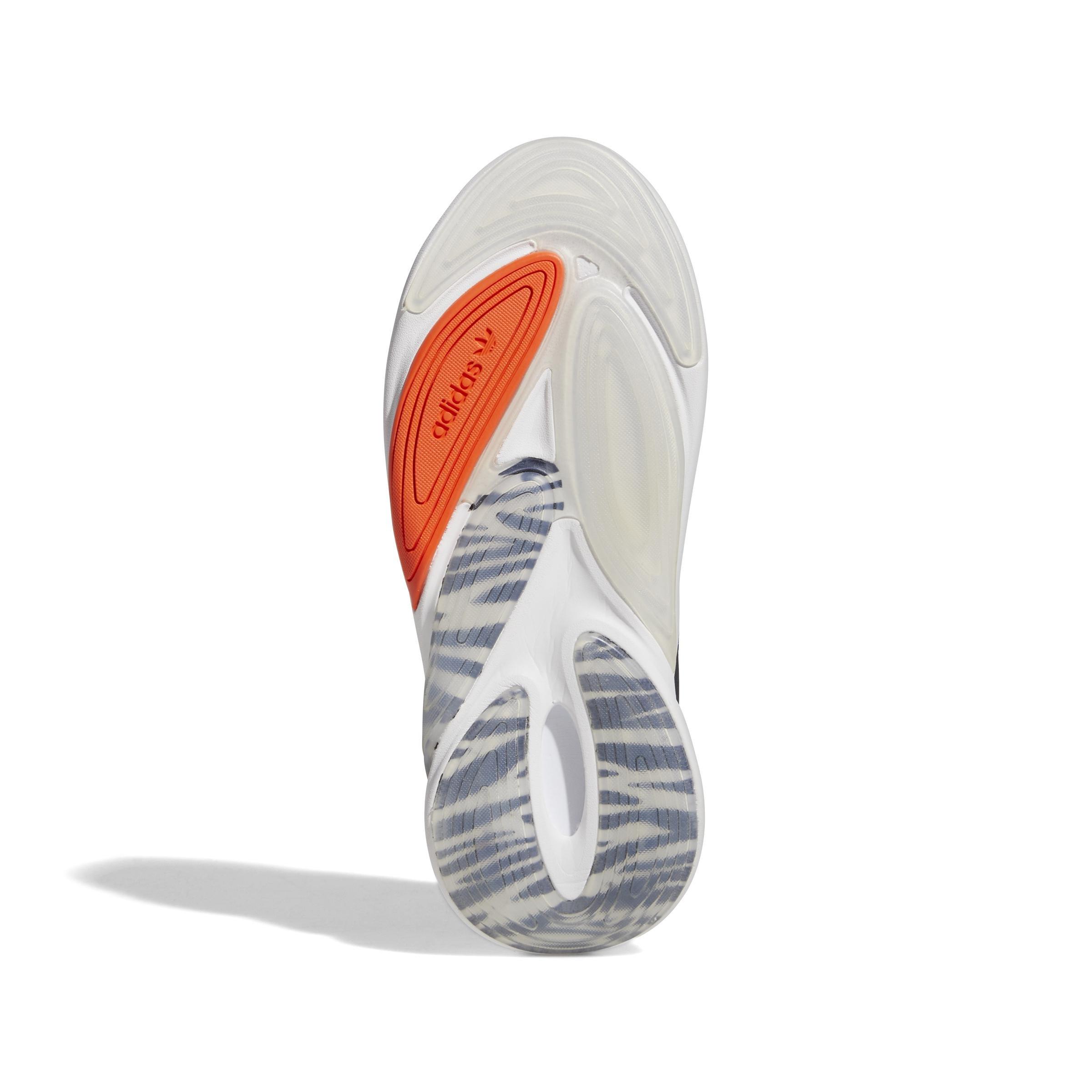 Rich Mnisi Ozelia Shoes, Black, A901_ONE, large image number 27