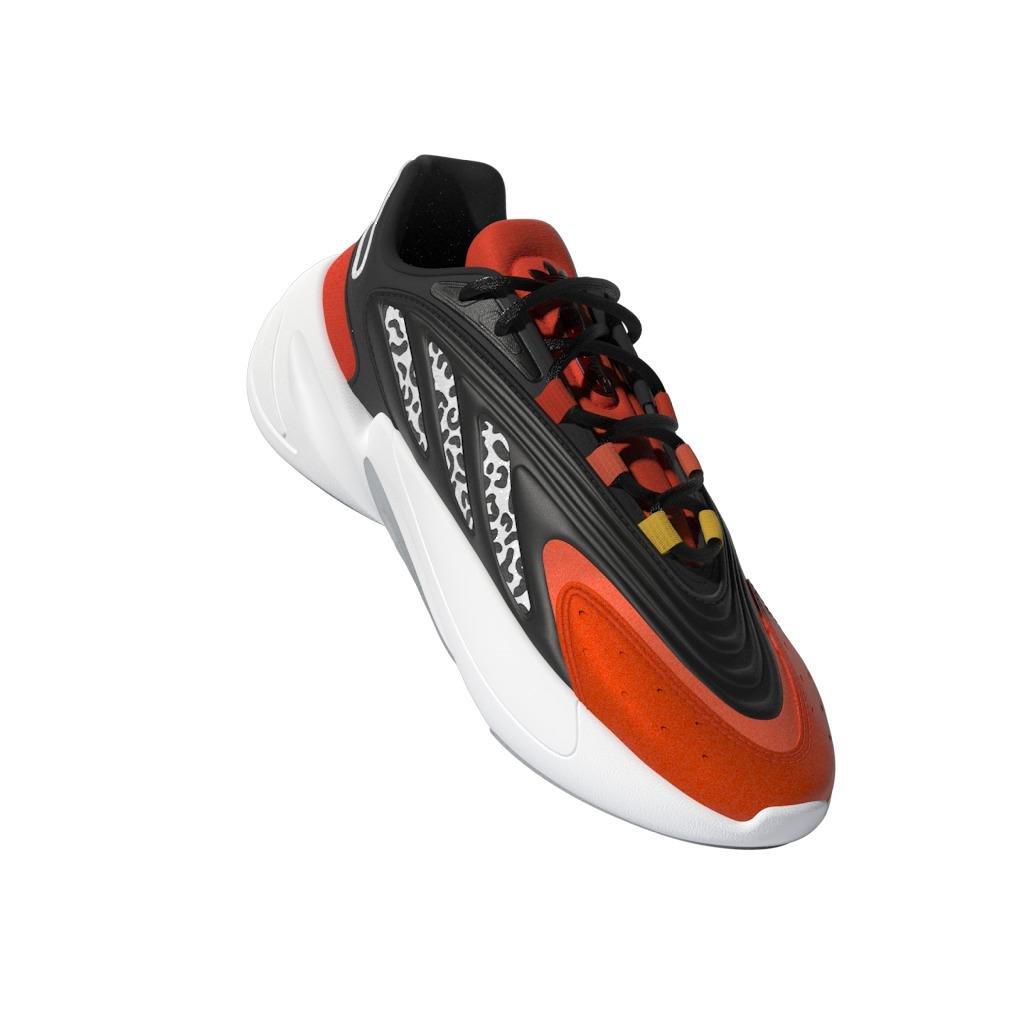 Rich Mnisi Ozelia Shoes, Black, A901_ONE, large image number 28