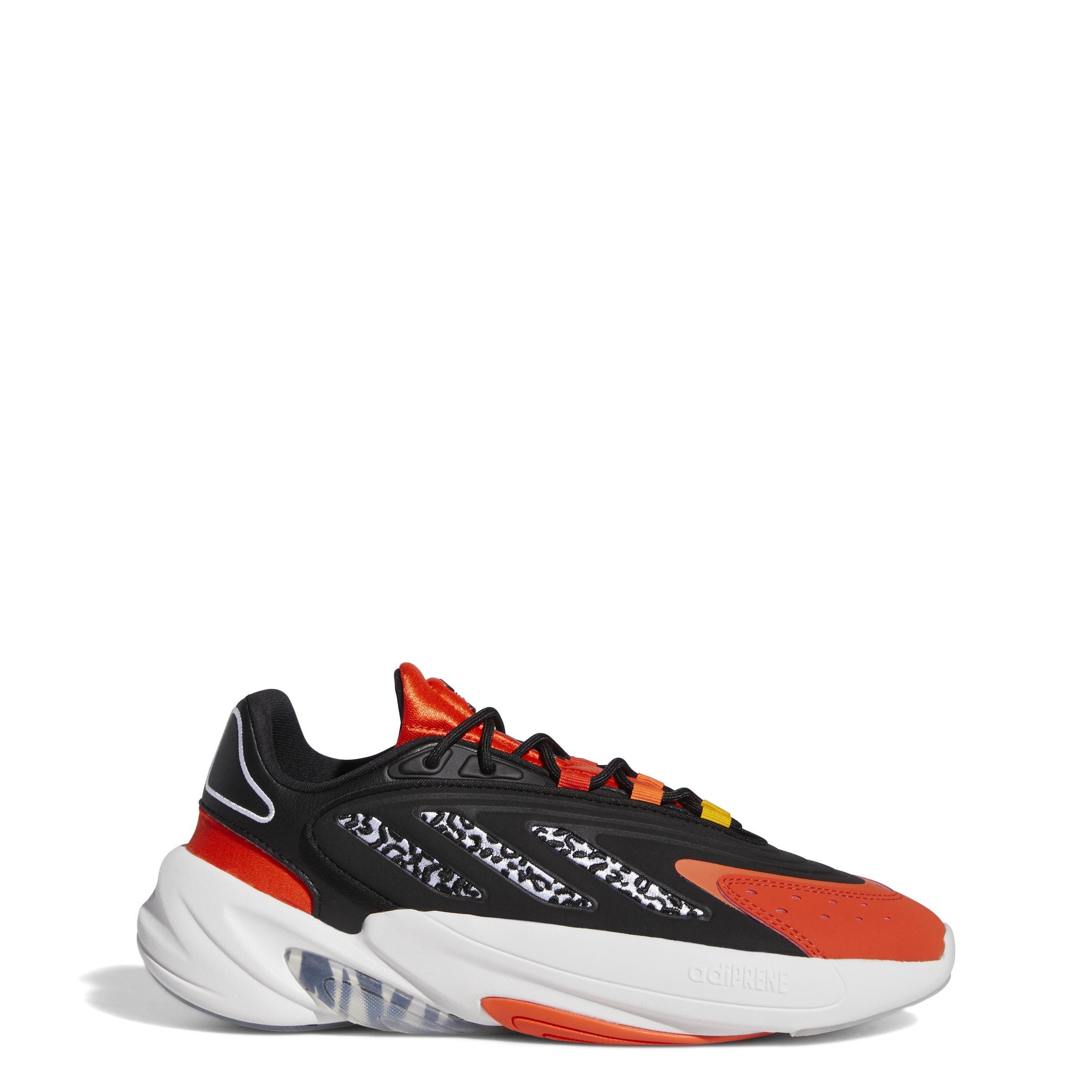 Rich Mnisi Ozelia Shoes, Black, A901_ONE, large image number 29