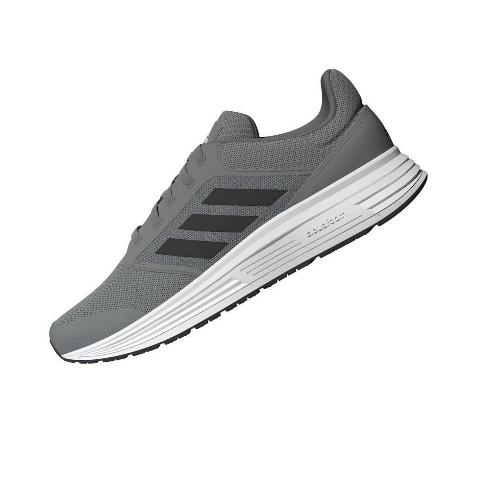 Galaxy Shoes, Grey adidas Lebanon