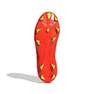 Kids  Predator Edge.3 Firm Ground Boots, Red, A901_ONE, thumbnail image number 14