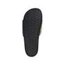 Women Adilette Comfort Slides, Black, A901_ONE, thumbnail image number 39