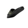 Unisex Adilette Comfort Sandals, Black, A901_ONE, thumbnail image number 13