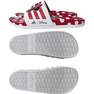 Women Adilette Comfort Minnie Mouse Slides Ftwr, White, A901_ONE, thumbnail image number 17