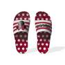 Women Adilette Comfort Minnie Mouse Slides Ftwr, White, A901_ONE, thumbnail image number 21