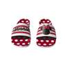 Women Adilette Comfort Minnie Mouse Slides Ftwr, White, A901_ONE, thumbnail image number 23