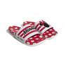 Women Adilette Comfort Minnie Mouse Slides Ftwr, White, A901_ONE, thumbnail image number 28
