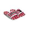Women Adilette Comfort Minnie Mouse Slides Ftwr, White, A901_ONE, thumbnail image number 39