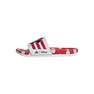 Women Adilette Comfort Minnie Mouse Slides Ftwr, White, A901_ONE, thumbnail image number 41