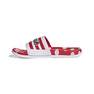 Women Adilette Comfort Minnie Mouse Slides Ftwr, White, A901_ONE, thumbnail image number 42
