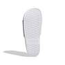 Women Adilette Comfort Minnie Mouse Slides Ftwr, White, A901_ONE, thumbnail image number 44