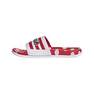 Women Adilette Comfort Minnie Mouse Slides Ftwr, White, A901_ONE, thumbnail image number 45