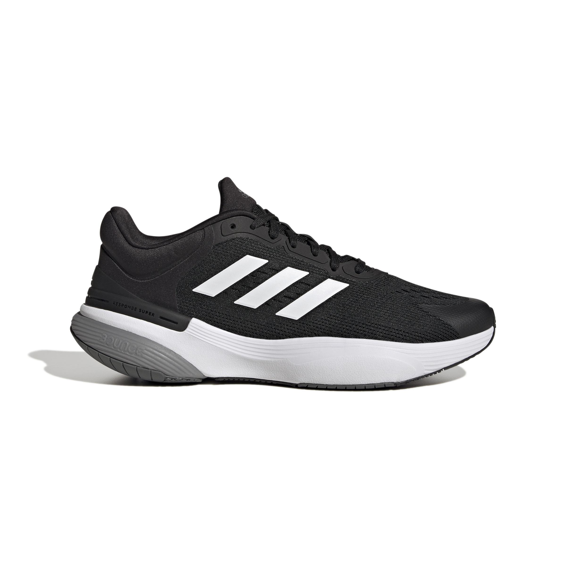 Response Super 3.0 Shoes, Black, A901_ONE, large image number 0