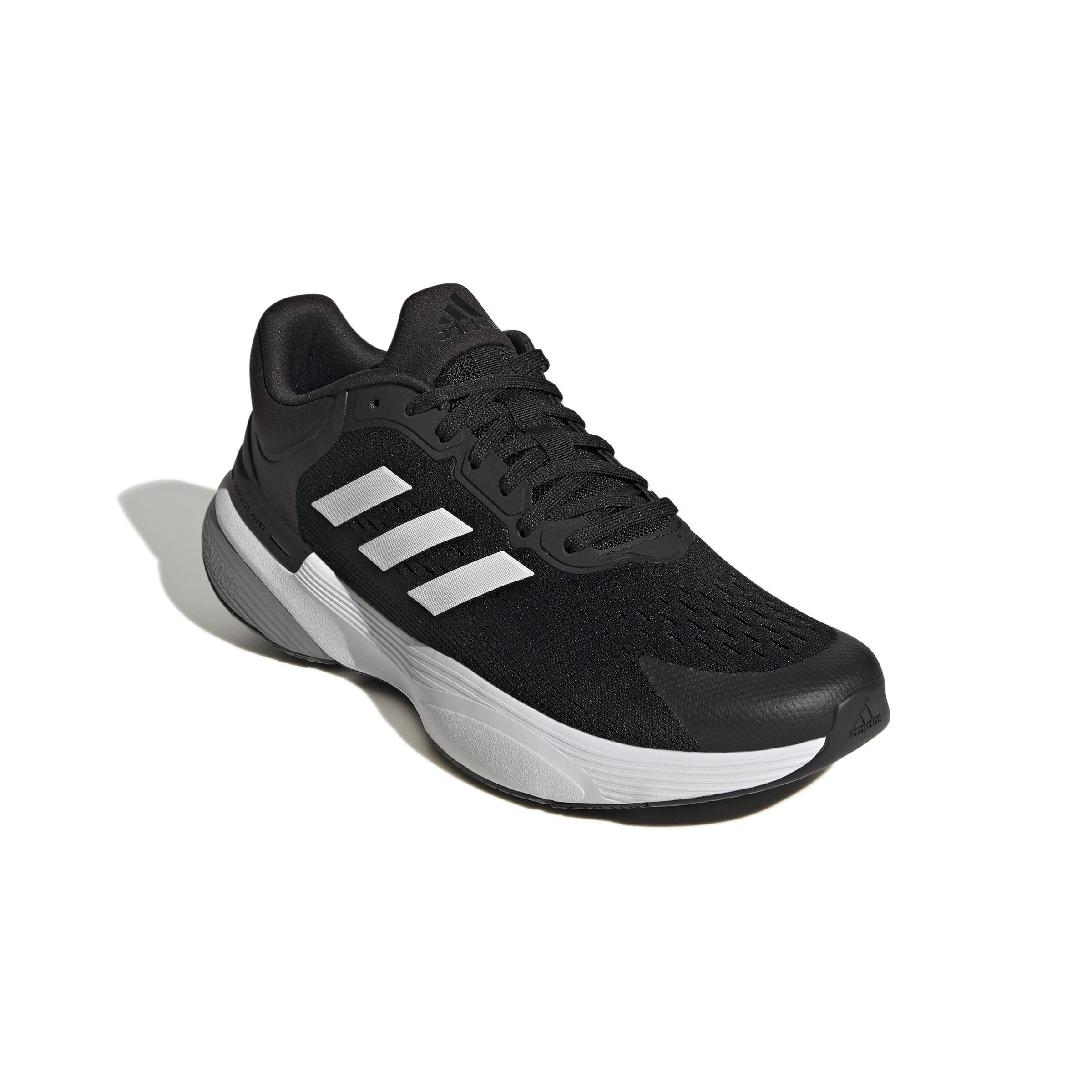 Response Super 3.0 Shoes, Black, A901_ONE, large image number 1