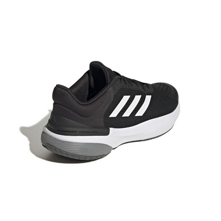 Men Response Super 3.0 Shoes, Black, A901_ONE, large image number 1