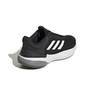 Men Response Super 3.0 Shoes, Black, A901_ONE, thumbnail image number 1