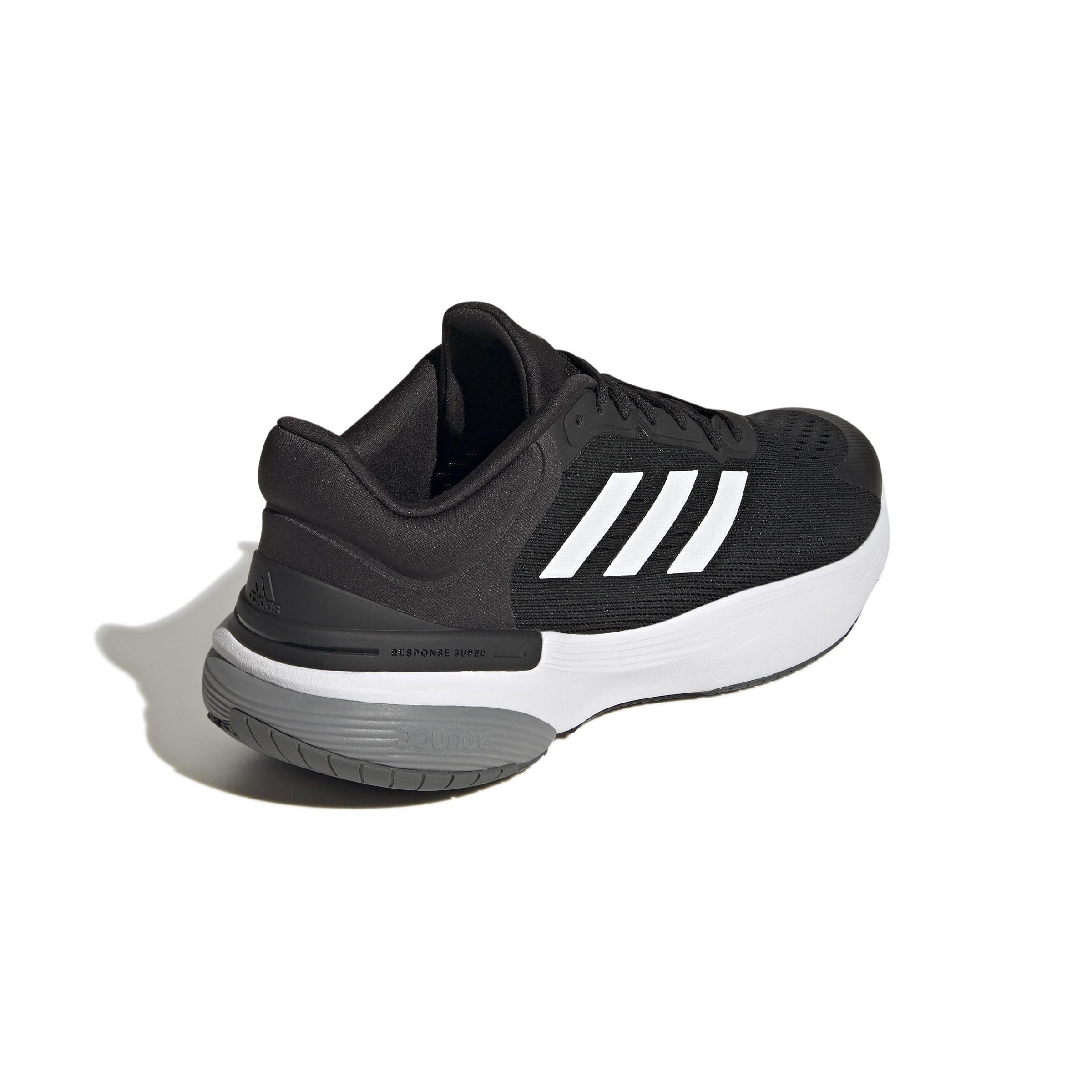 Response Super 3.0 Shoes, Black, A901_ONE, large image number 2