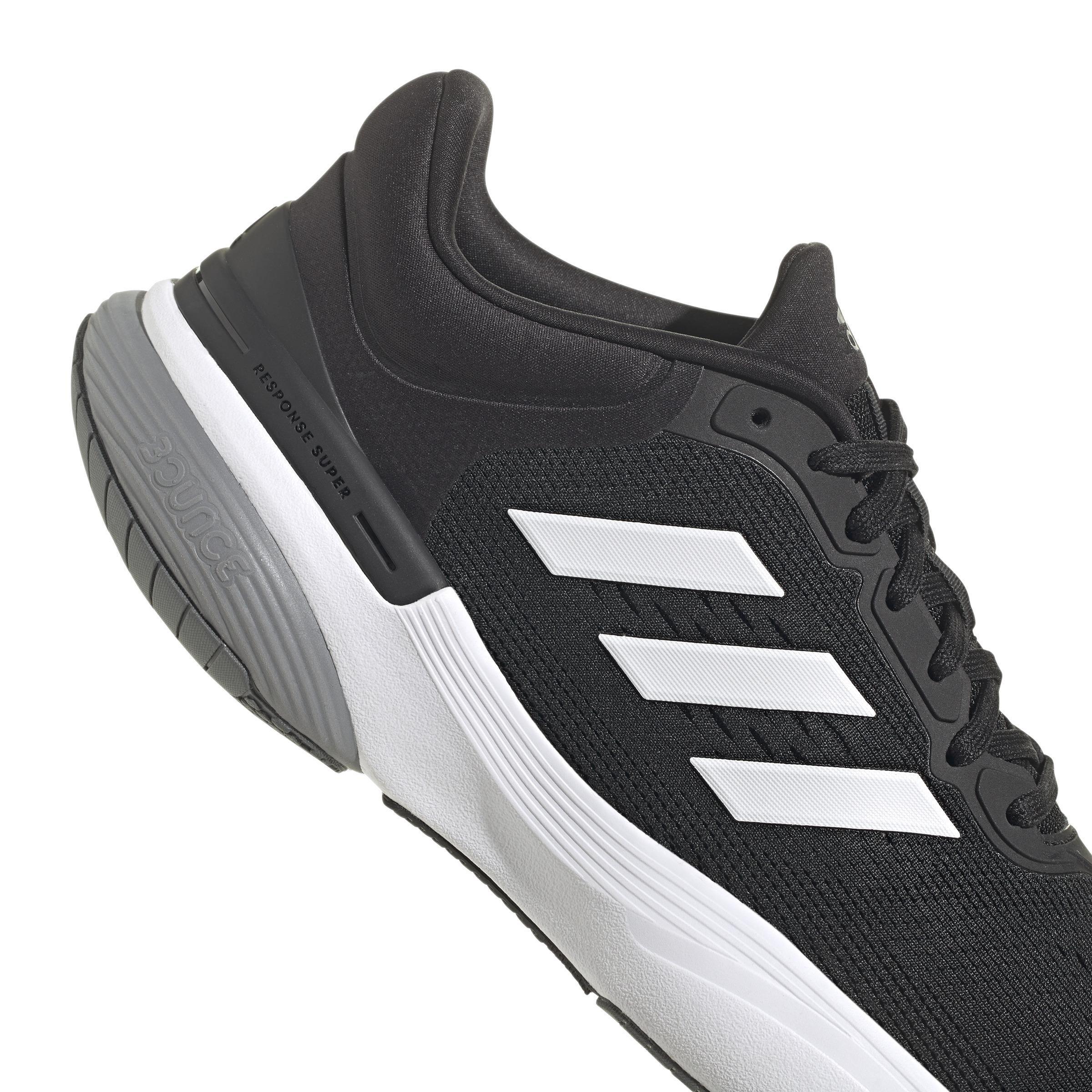 Response Super 3.0 Shoes, Black, A901_ONE, large image number 3
