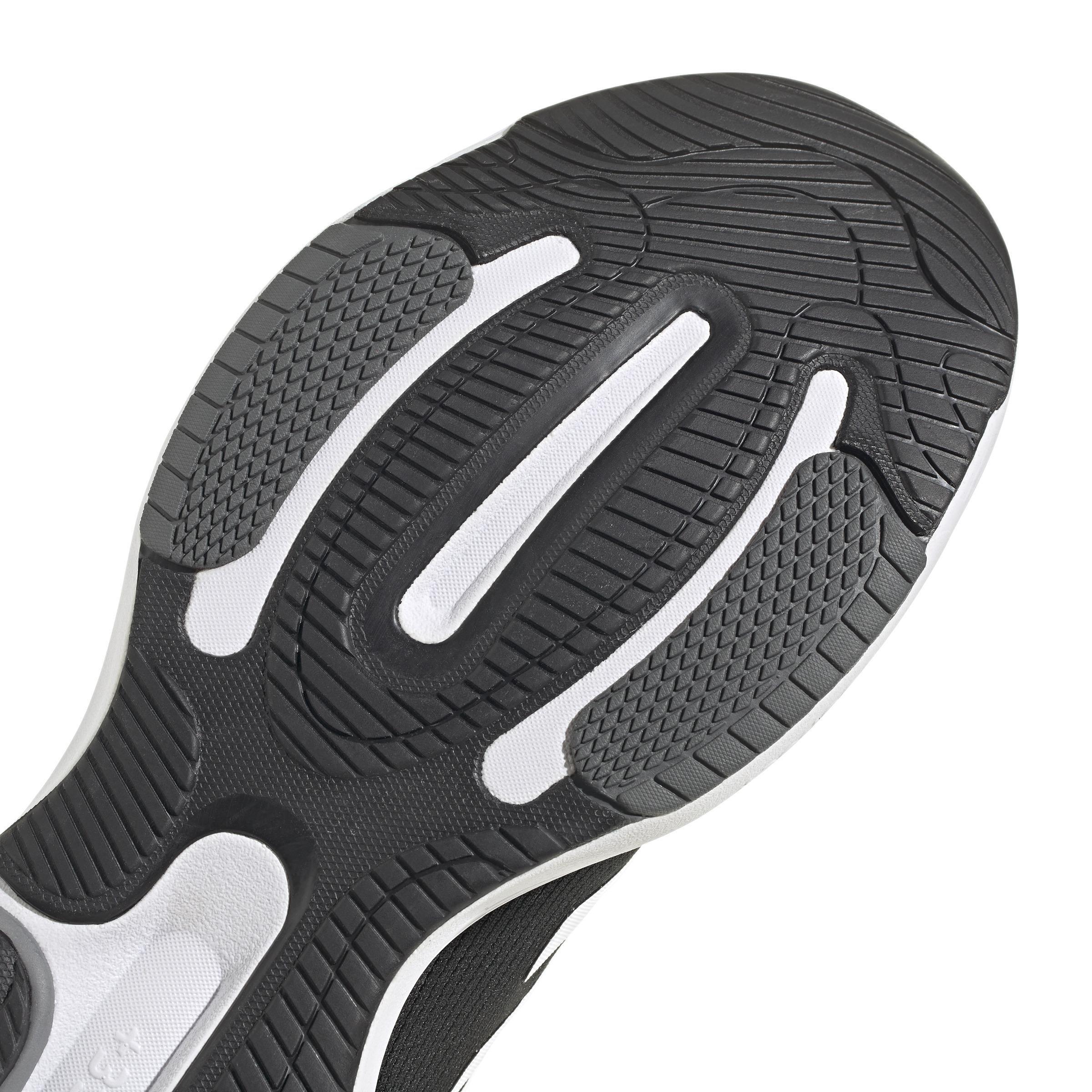 Response Super 3.0 Shoes, Black, A901_ONE, large image number 4