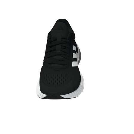 Men Response Super 3.0 Shoes, Black, A901_ONE, large image number 5