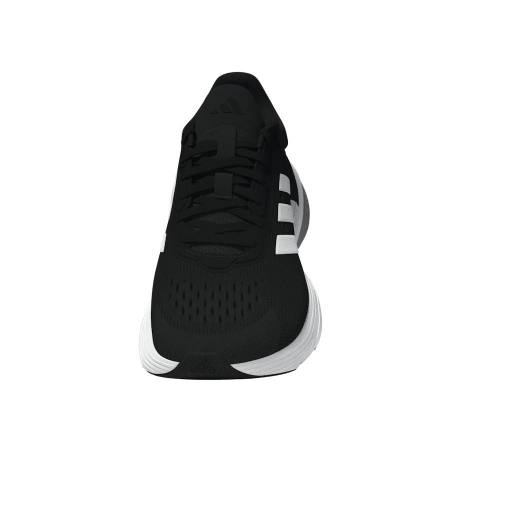 Response Super 3.0 Shoes, Black, A901_ONE, large image number 6