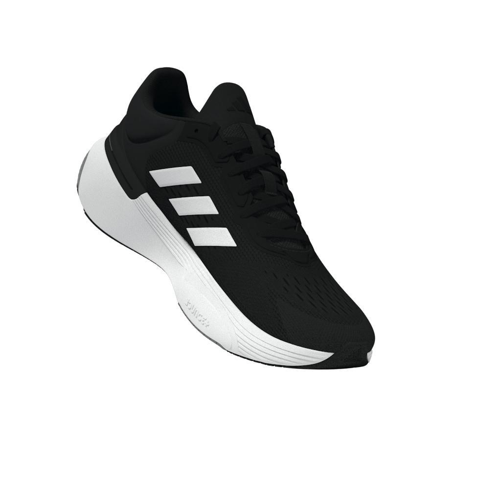 Response Super 3.0 Shoes, Black, A901_ONE, large image number 7
