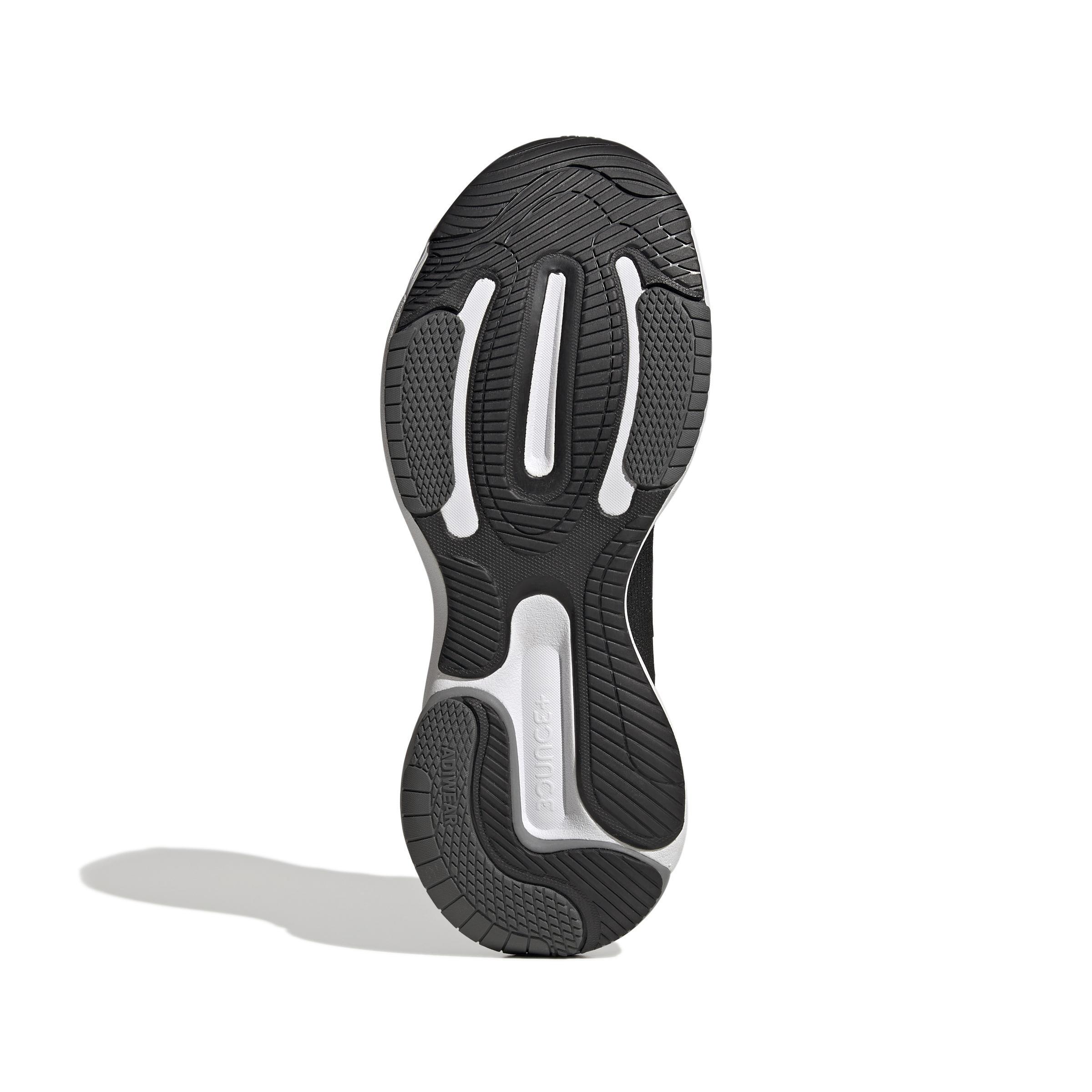 Response Super 3.0 Shoes, Black, A901_ONE, large image number 8