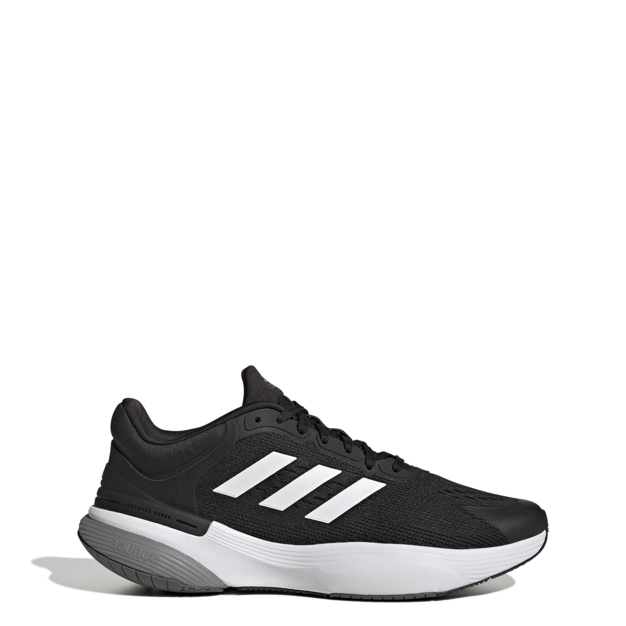 Response Super 3.0 Shoes, Black, A901_ONE, large image number 10