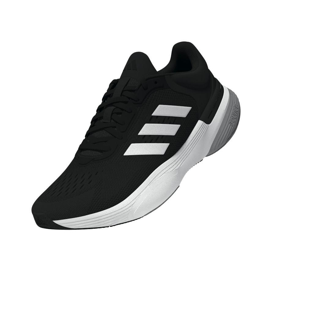 Response Super 3.0 Shoes, Black, A901_ONE, large image number 11