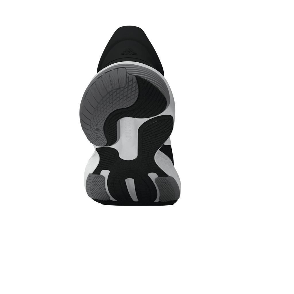 Response Super 3.0 Shoes, Black, A901_ONE, large image number 12