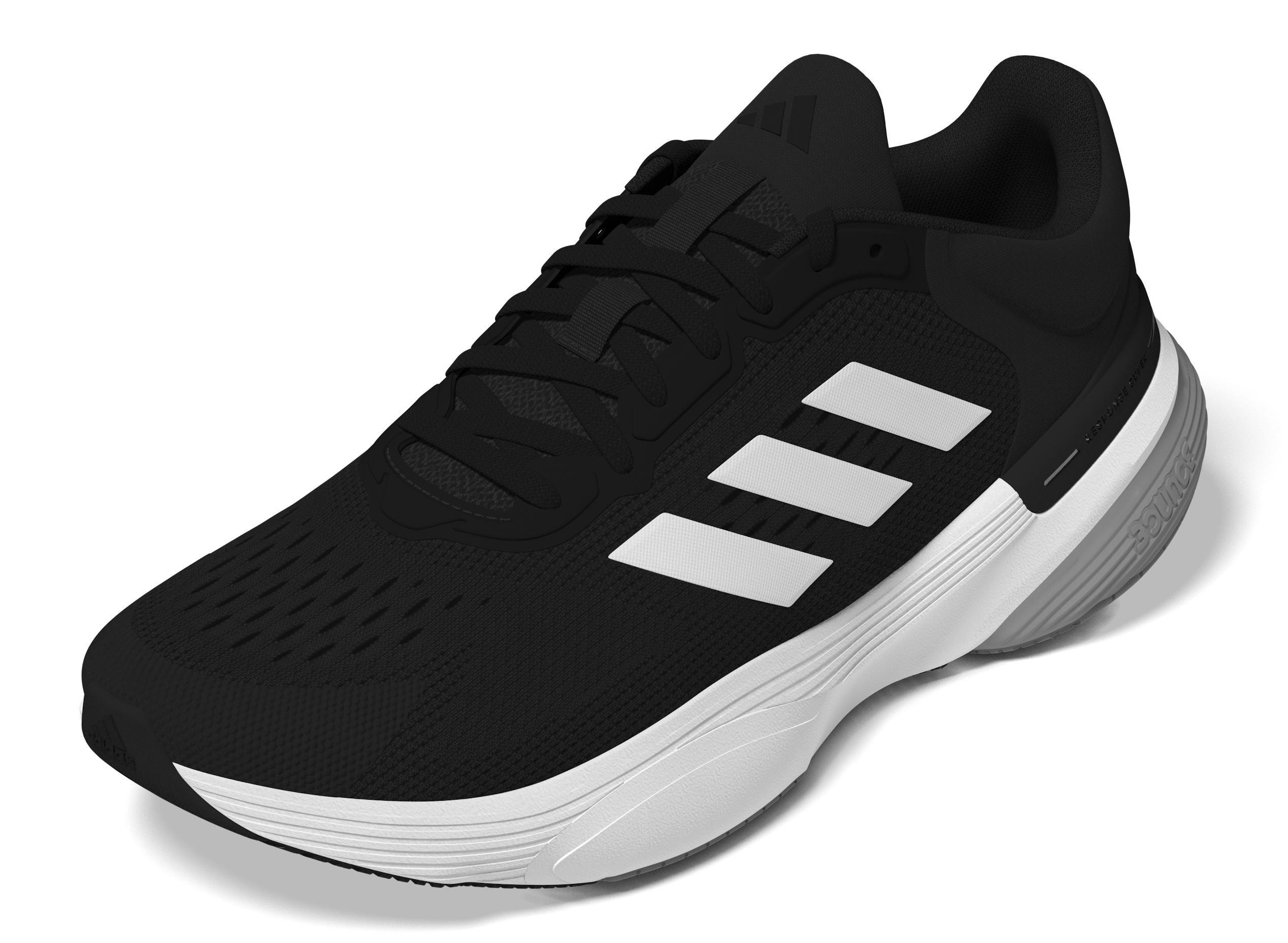 Response Super 3.0 Shoes, Black, A901_ONE, large image number 13