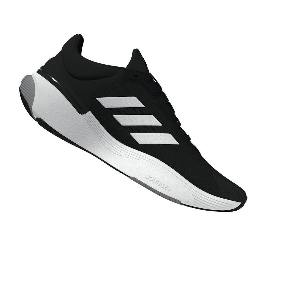 Response Super 3.0 Shoes, Black, A901_ONE, large image number 14