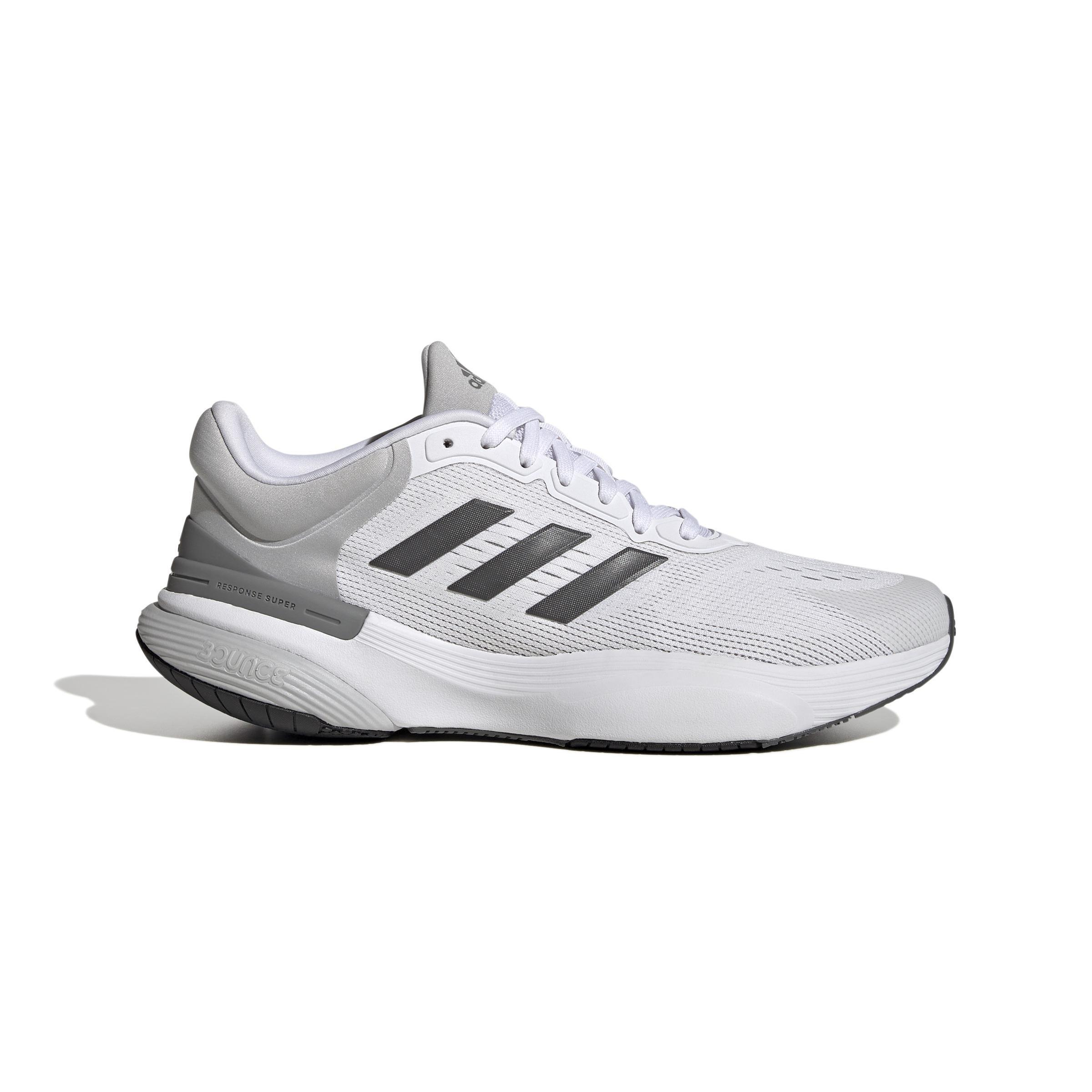 adidas Outlet Response Super 3.0 Shoes, White | Azadea Lebanon