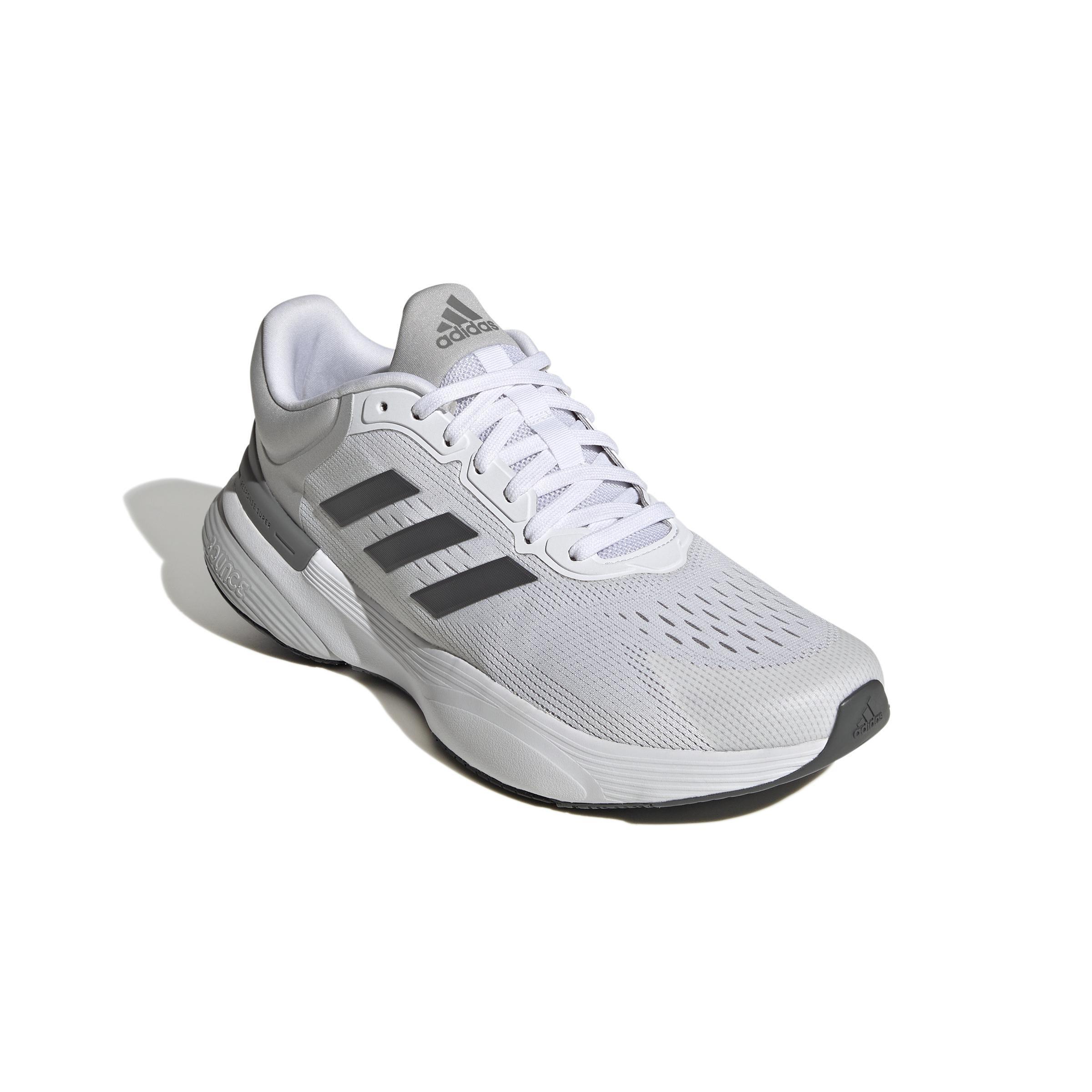 Response Super 3.0 Shoes, White, A901_ONE, large image number 1