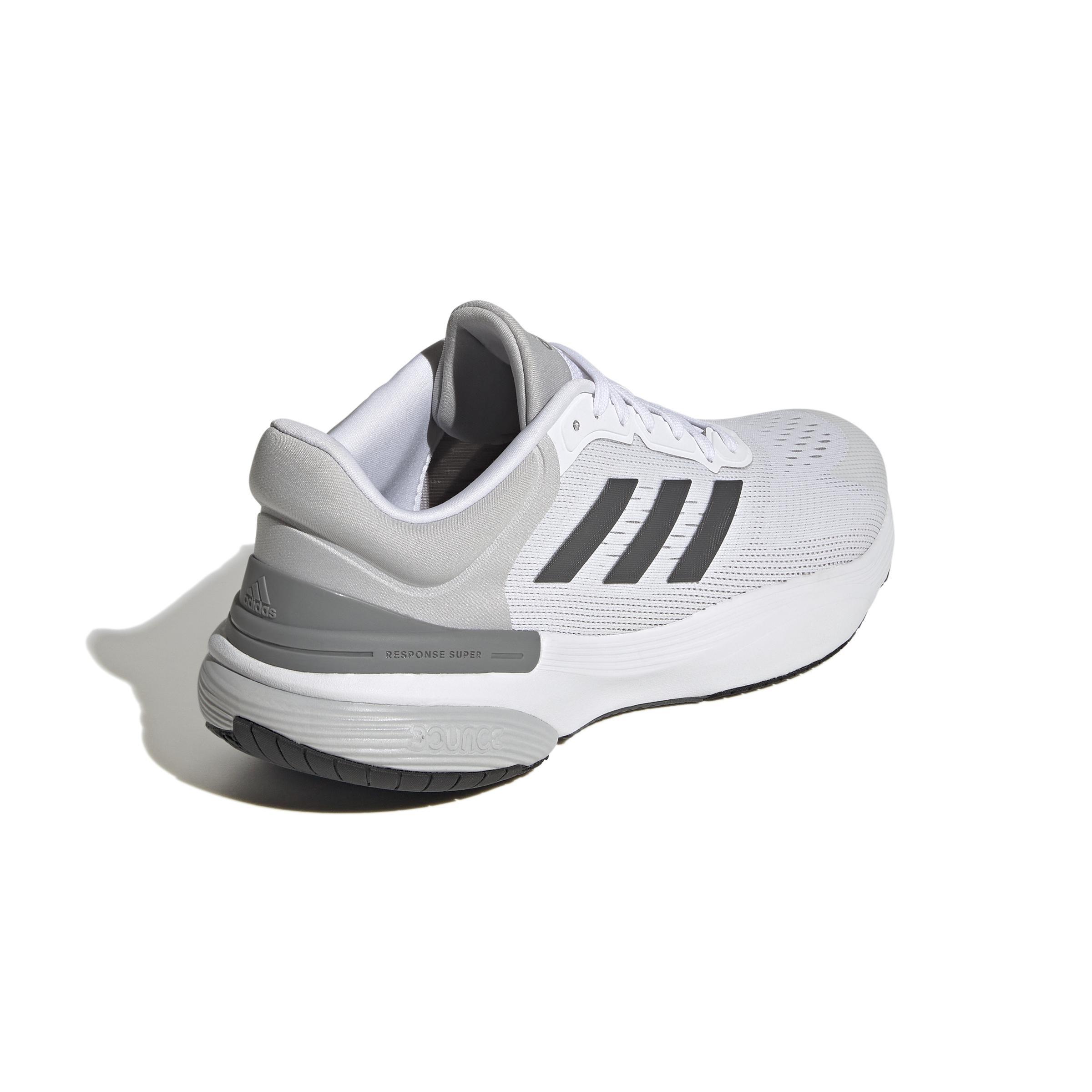 Response Super 3.0 Shoes, White, A901_ONE, large image number 2