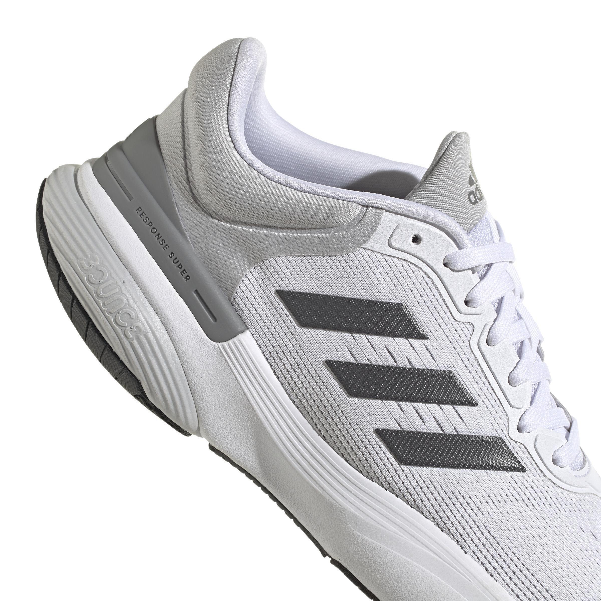 Response Super 3.0 Shoes, White, A901_ONE, large image number 4