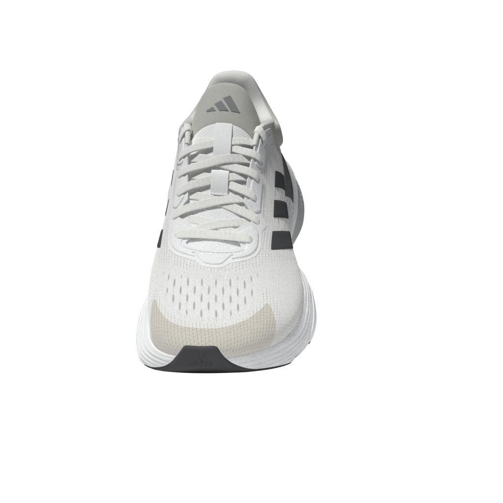 Response Super 3.0 Shoes, White, A901_ONE, large image number 5