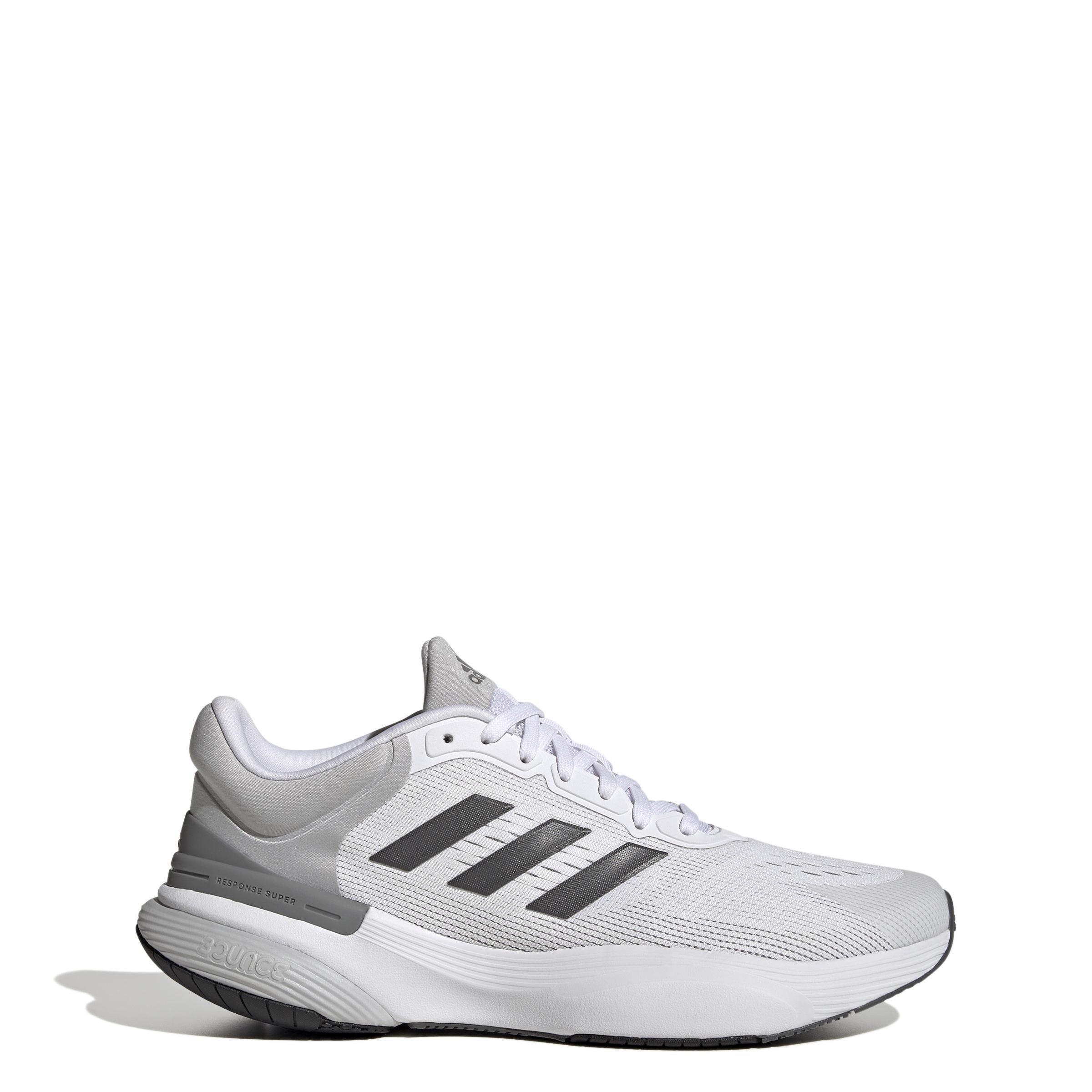 Response Super 3.0 Shoes, White, A901_ONE, large image number 6